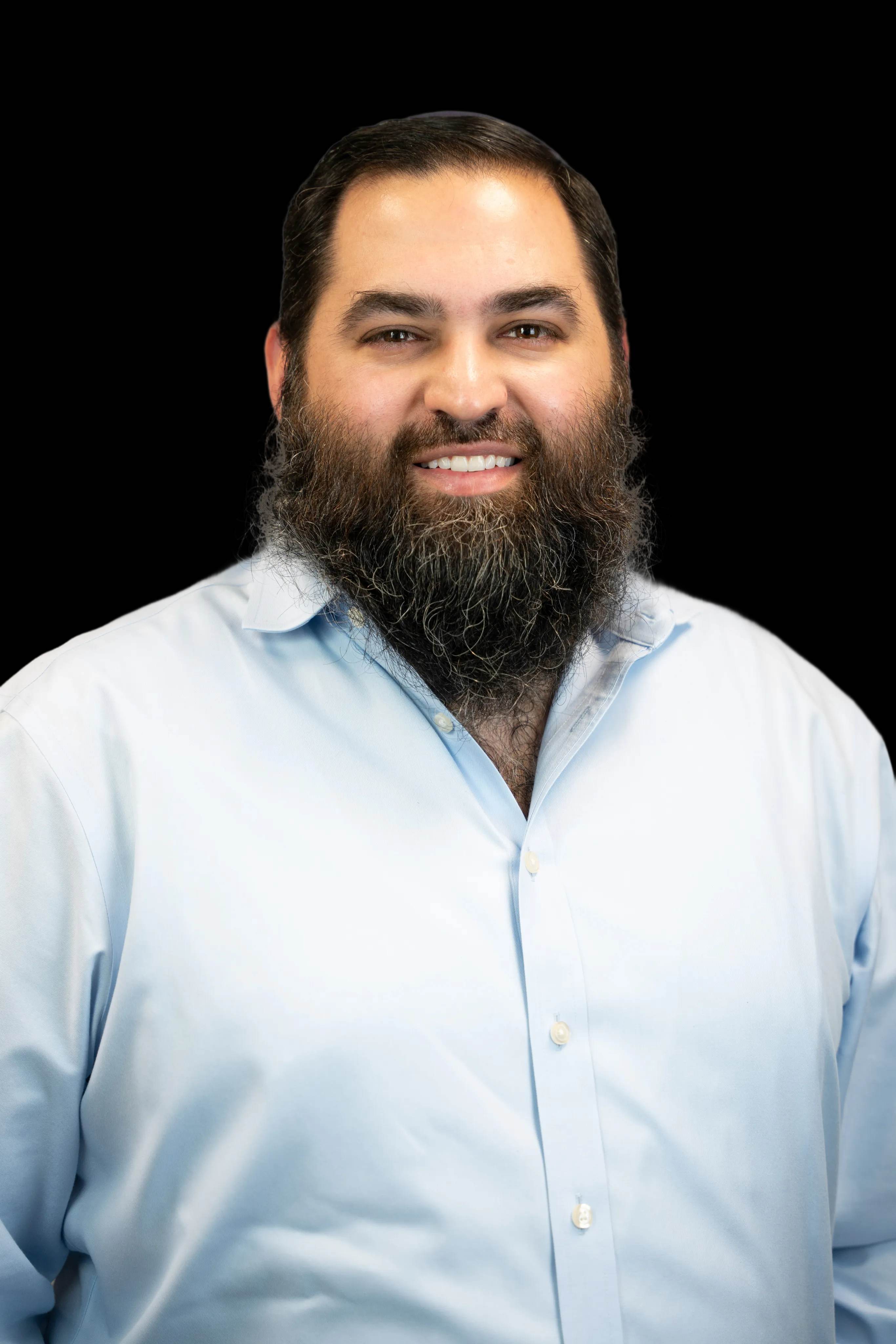 Avraham Metal - Real Estate Professional