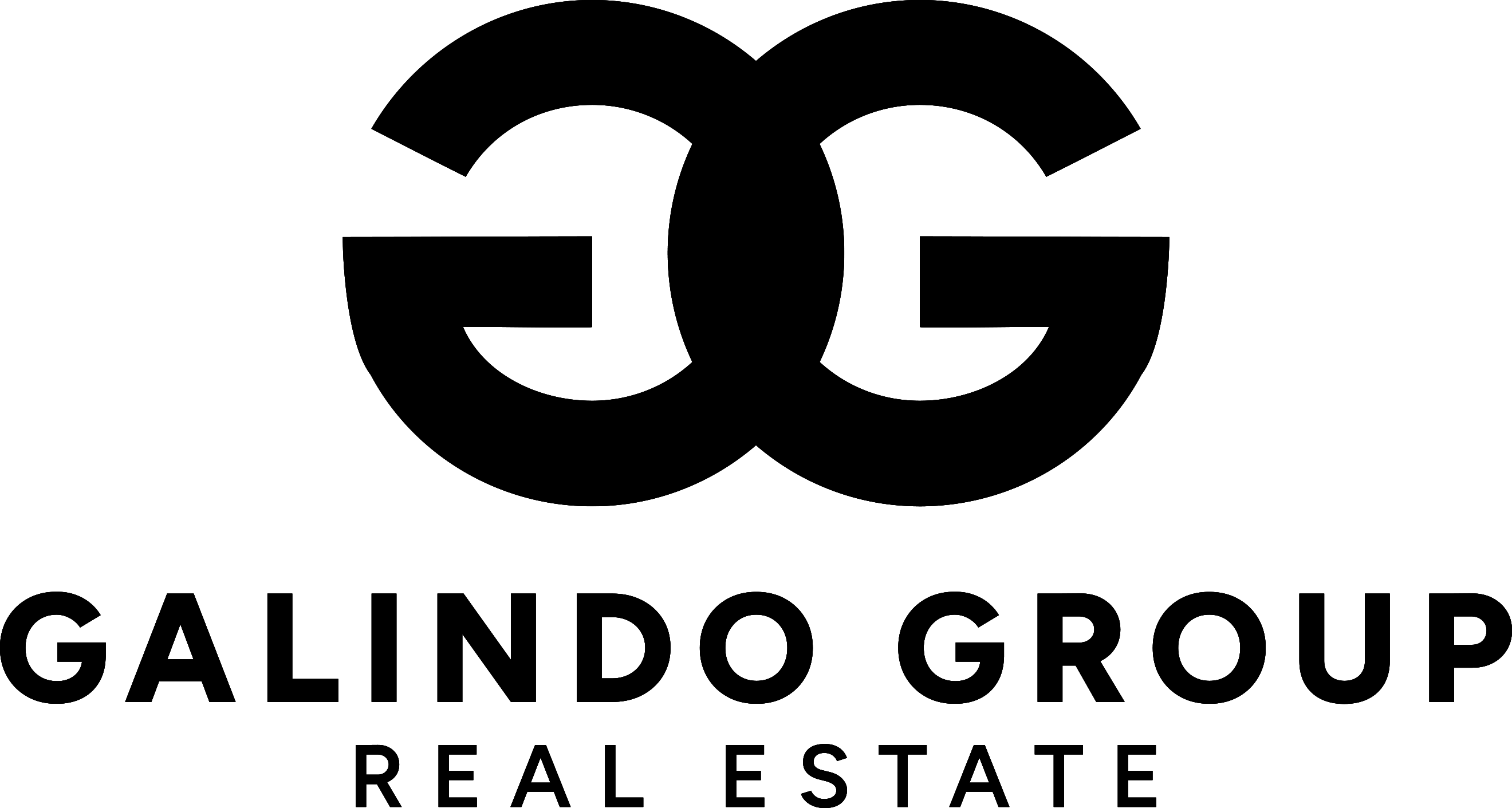 Galindo Group Real Estate
