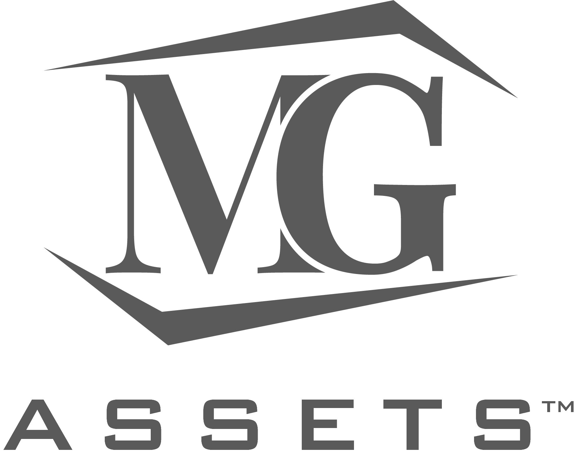 MG Assets